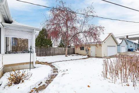 $250,000 | 4405 South 15th Avenue, Minneapolis, MN 55407