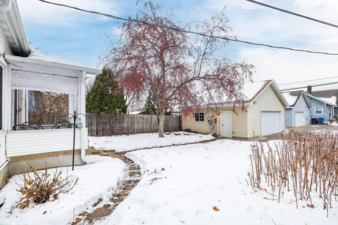 $225,000 | 4405 South 15th Avenue, Minneapolis, MN 55407