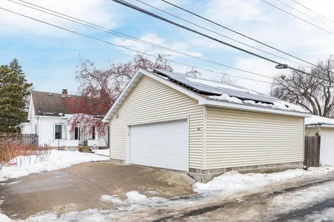 $225,000 | 4405 South 15th Avenue, Minneapolis, MN 55407