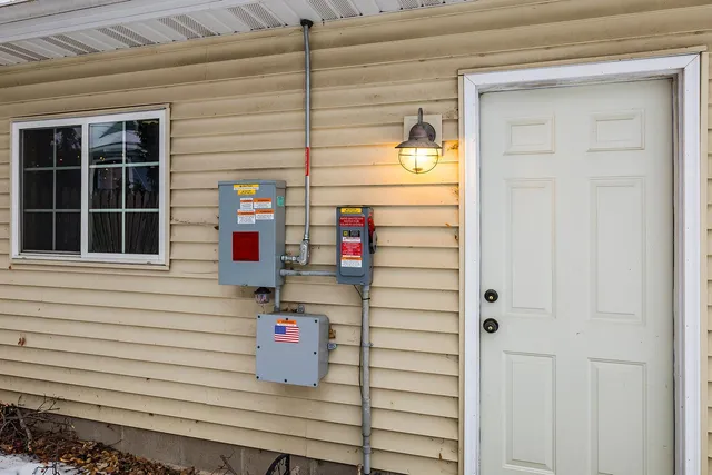 $250,000 | 4405 South 15th Avenue, Minneapolis, MN 55407