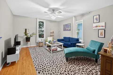 $225,000 | 4405 South 15th Avenue, Minneapolis, MN 55407