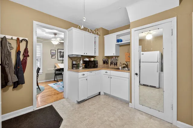 $250,000 | 4405 South 15th Avenue, Minneapolis, MN 55407