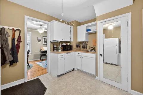 $225,000 | 4405 South 15th Avenue, Minneapolis, MN 55407