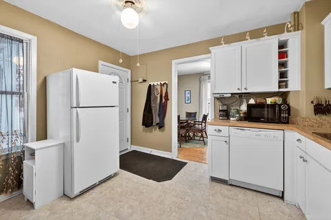 $225,000 | 4405 South 15th Avenue, Minneapolis, MN 55407