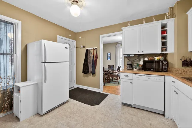 $250,000 | 4405 South 15th Avenue, Minneapolis, MN 55407