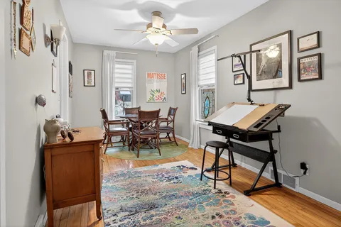 $225,000 | 4405 South 15th Avenue, Minneapolis, MN 55407