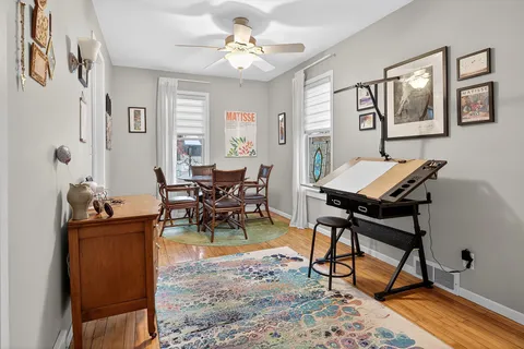 $250,000 | 4405 South 15th Avenue, Minneapolis, MN 55407