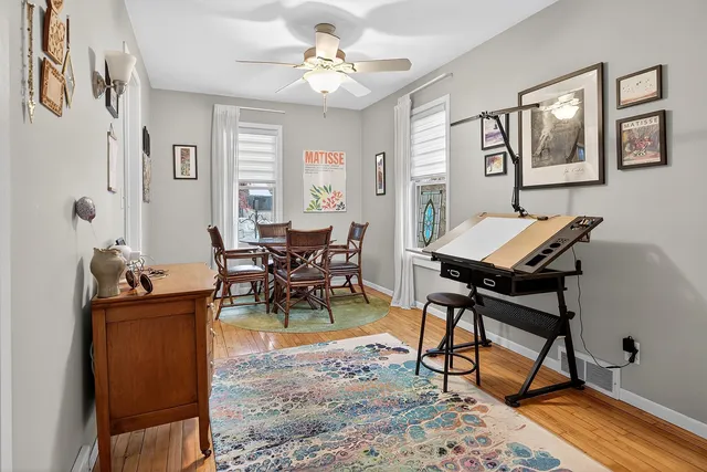 $250,000 | 4405 South 15th Avenue, Minneapolis, MN 55407