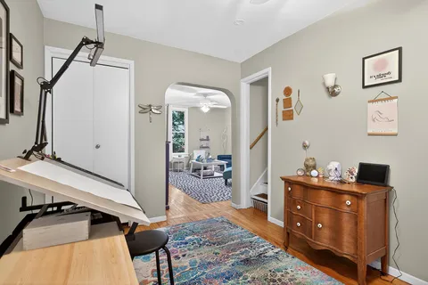 $250,000 | 4405 South 15th Avenue, Minneapolis, MN 55407