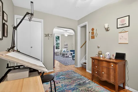 $225,000 | 4405 South 15th Avenue, Minneapolis, MN 55407