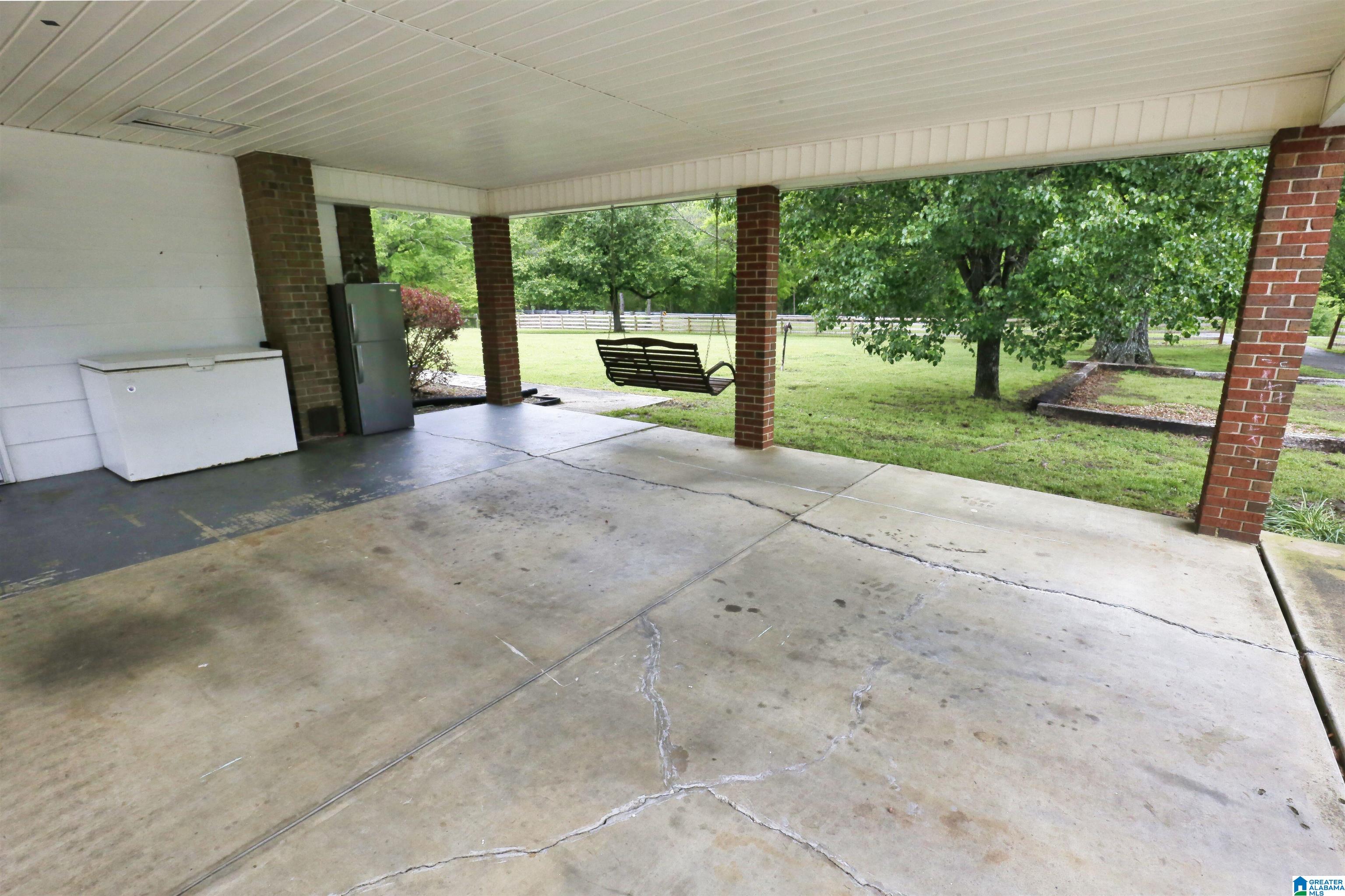 520 West Point Road Jacksonville, AL 36265 - Photo 42 of 42 Gallery Image 42