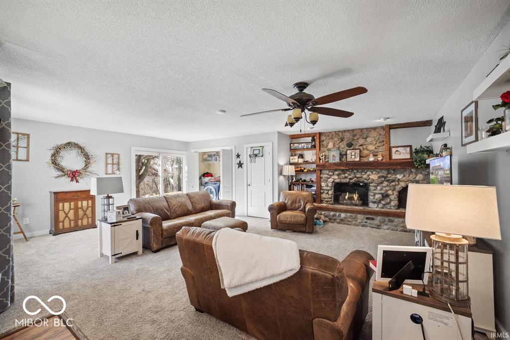 3773 East 300th Road North Frankfort, IN 46041 - Photo 11 of 31