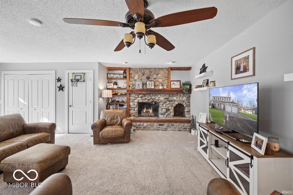 3773 East 300th Road North Frankfort, IN 46041 - Photo 12 of 31