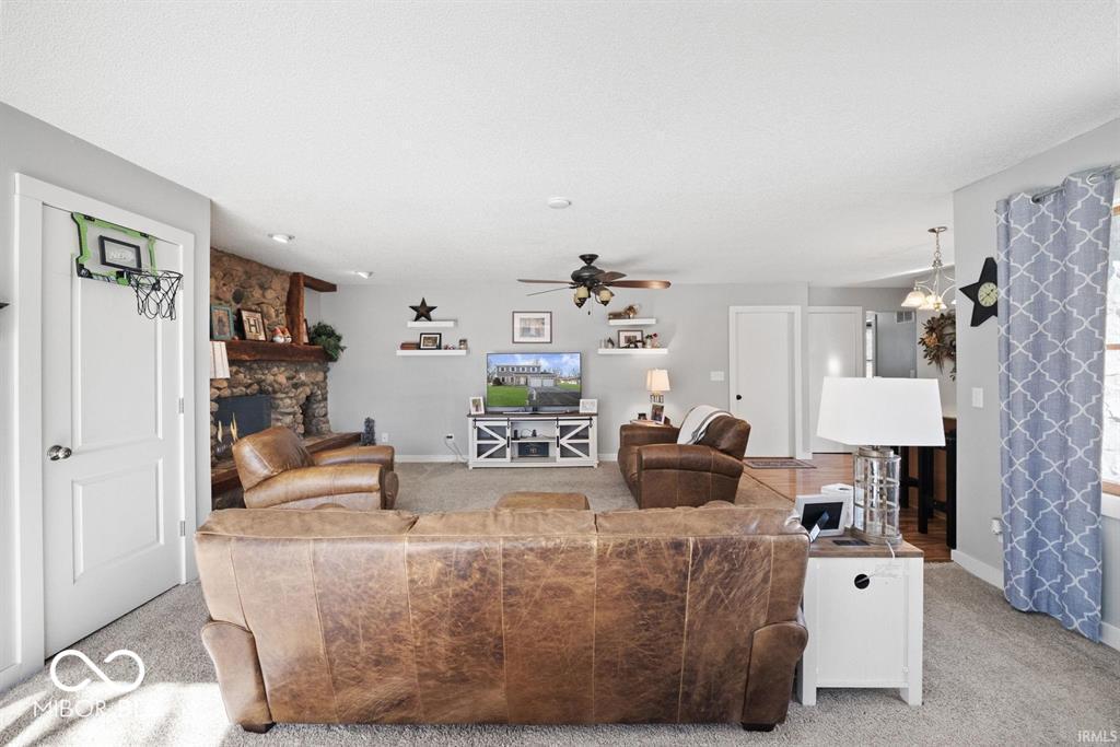 3773 East 300th Road North Frankfort, IN 46041 - Photo 13 of 31