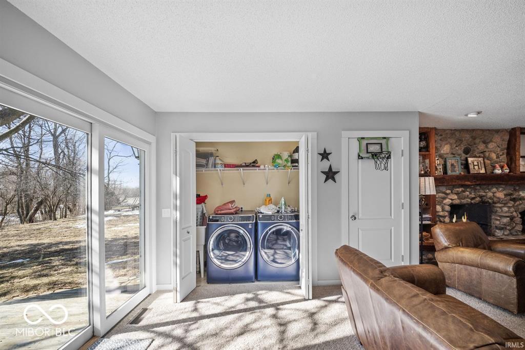 3773 East 300th Road North Frankfort, IN 46041 - Photo 14 of 31