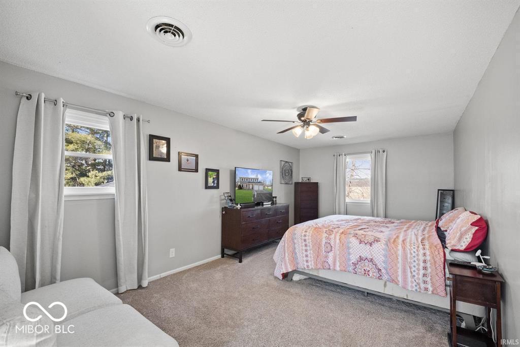 3773 East 300th Road North Frankfort, IN 46041 - Photo 15 of 31