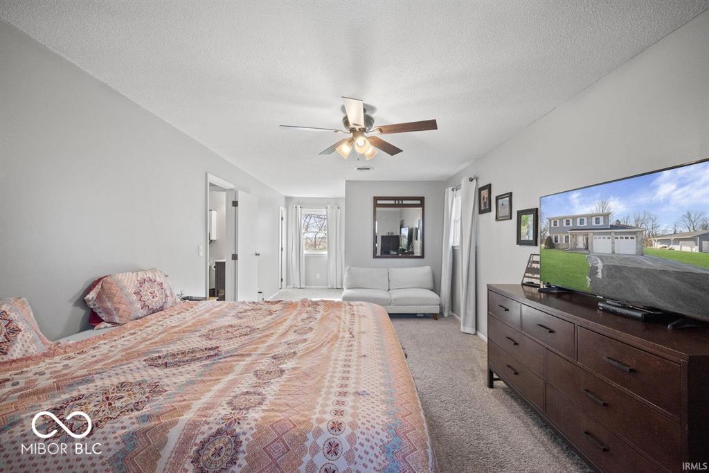 3773 East 300th Road North Frankfort, IN 46041 - Photo 16 of 31