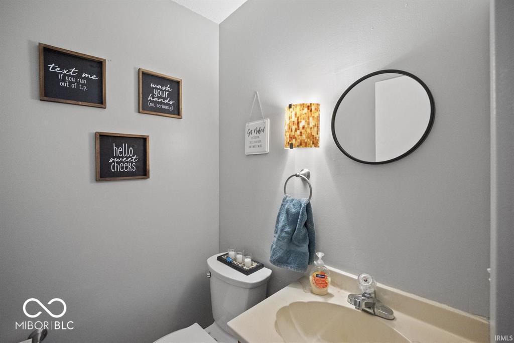 3773 East 300th Road North Frankfort, IN 46041 - Photo 17 of 31