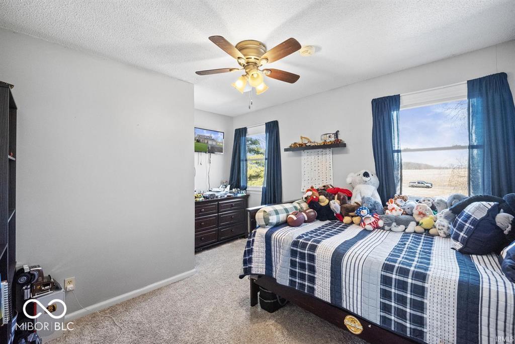 3773 East 300th Road North Frankfort, IN 46041 - Photo 19 of 31