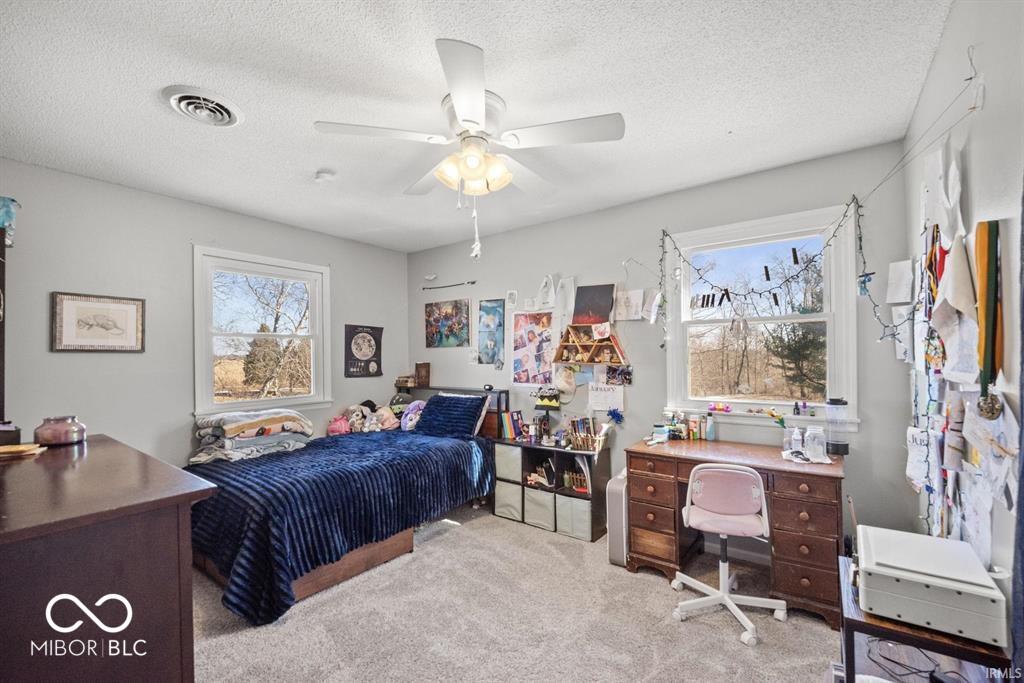 3773 East 300th Road North Frankfort, IN 46041 - Photo 20 of 31