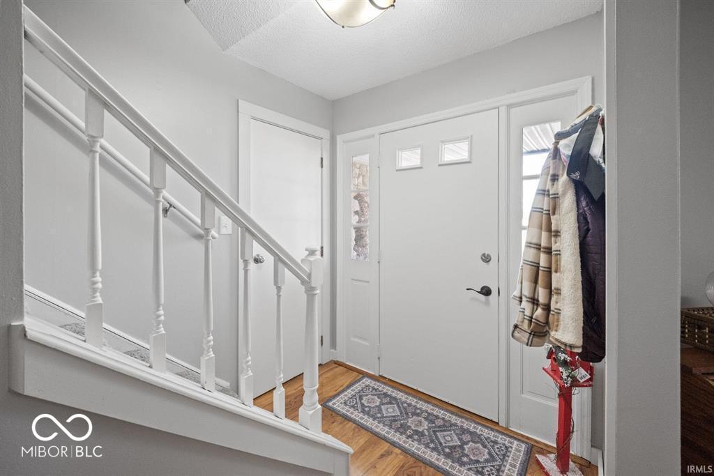 3773 East 300th Road North Frankfort, IN 46041 - Photo 2 of 31