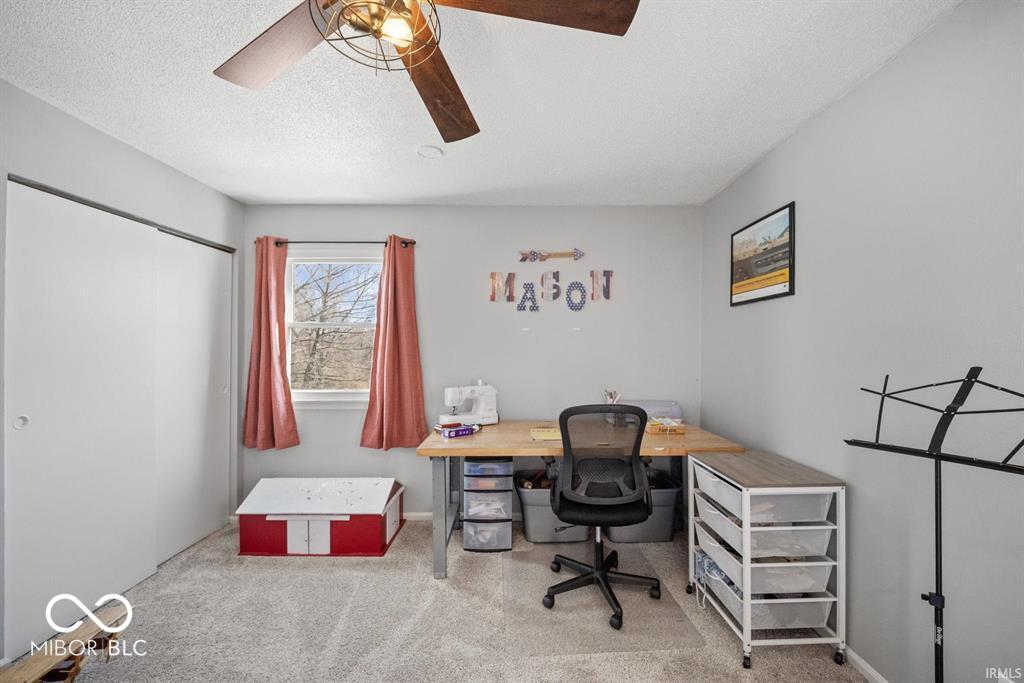 3773 East 300th Road North Frankfort, IN 46041 - Photo 21 of 31