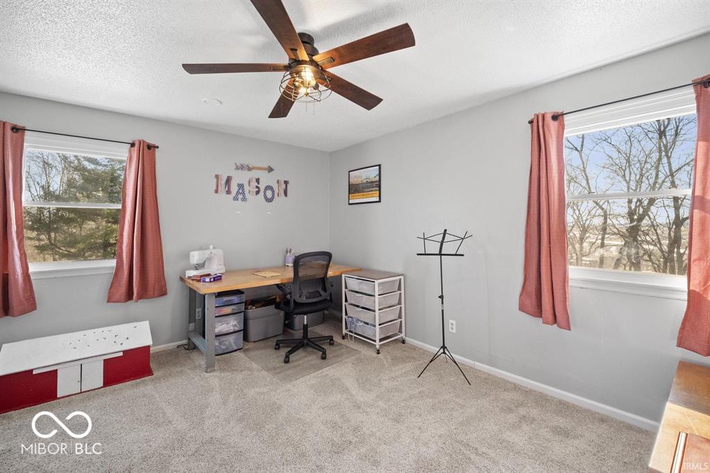 3773 East 300th Road North Frankfort, IN 46041 - Photo 22 of 31