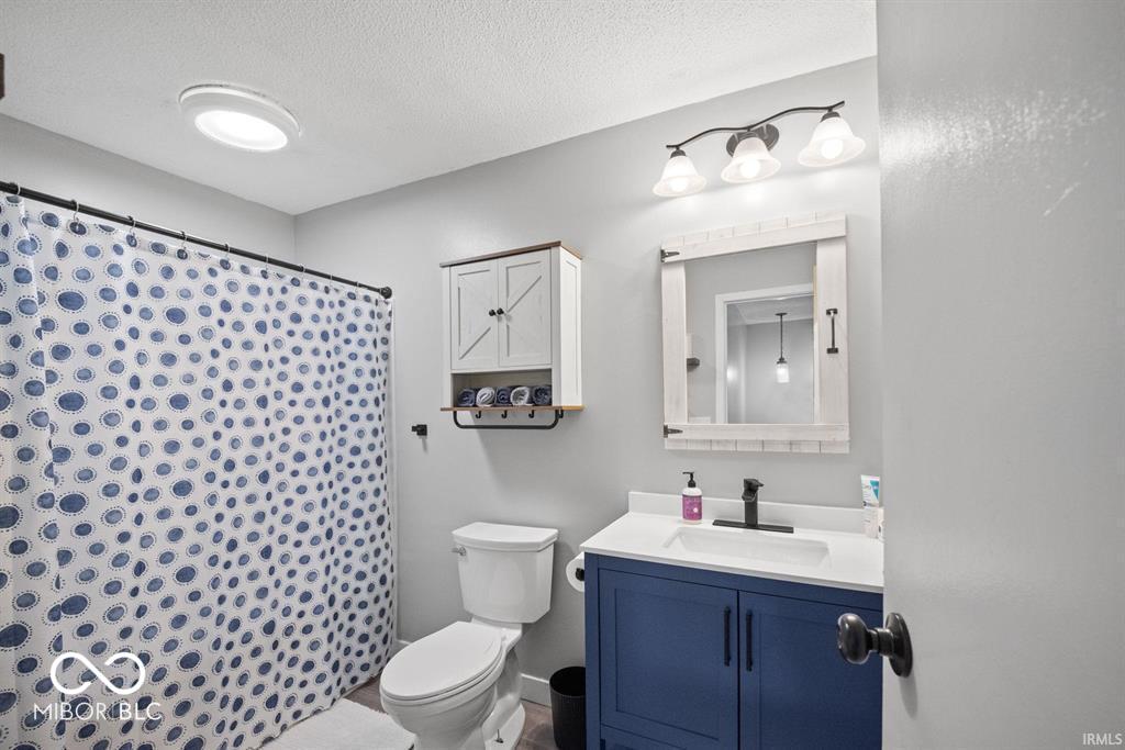 3773 East 300th Road North Frankfort, IN 46041 - Photo 24 of 31