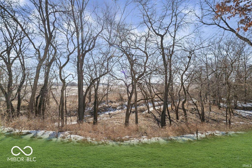 3773 East 300th Road North Frankfort, IN 46041 - Photo 26 of 31