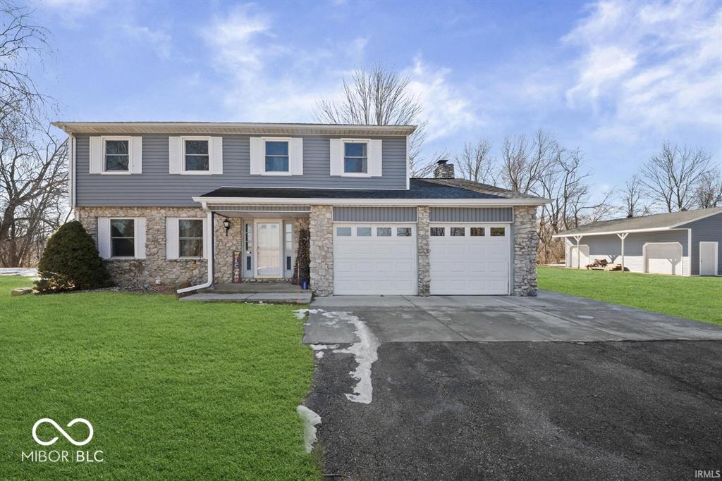 3773 East 300th Road North Frankfort, IN 46041 - Photo 27 of 31