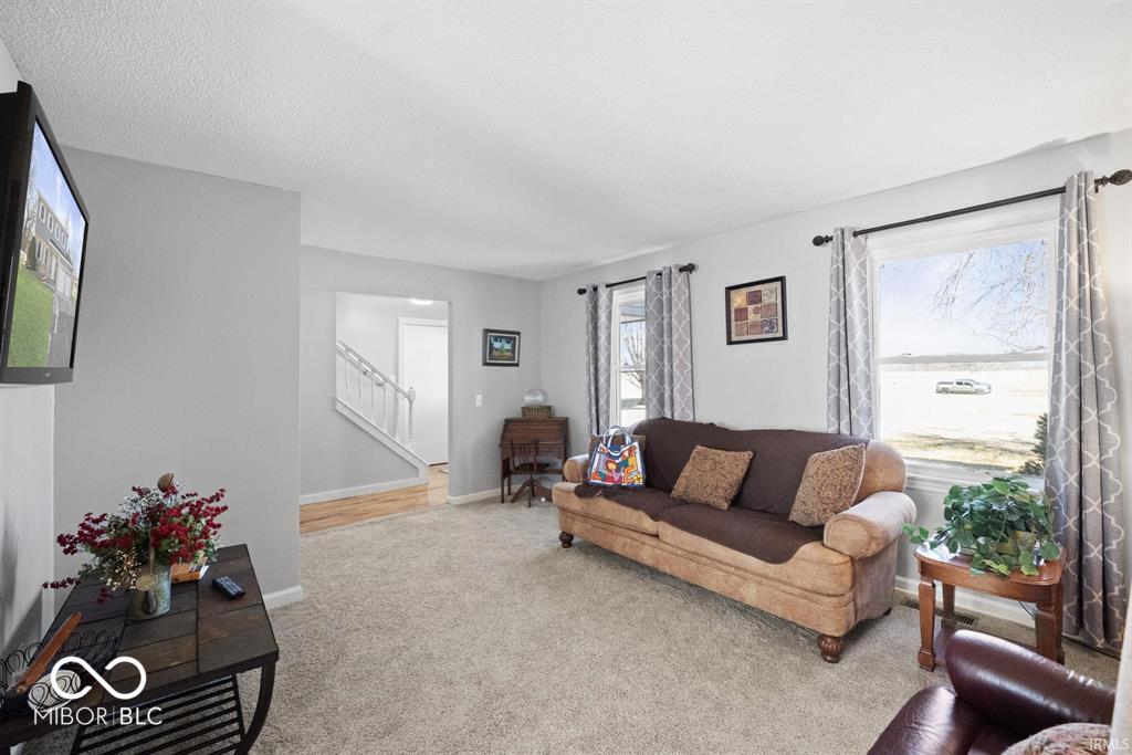 3773 East 300th Road North Frankfort, IN 46041 - Photo 3 of 31