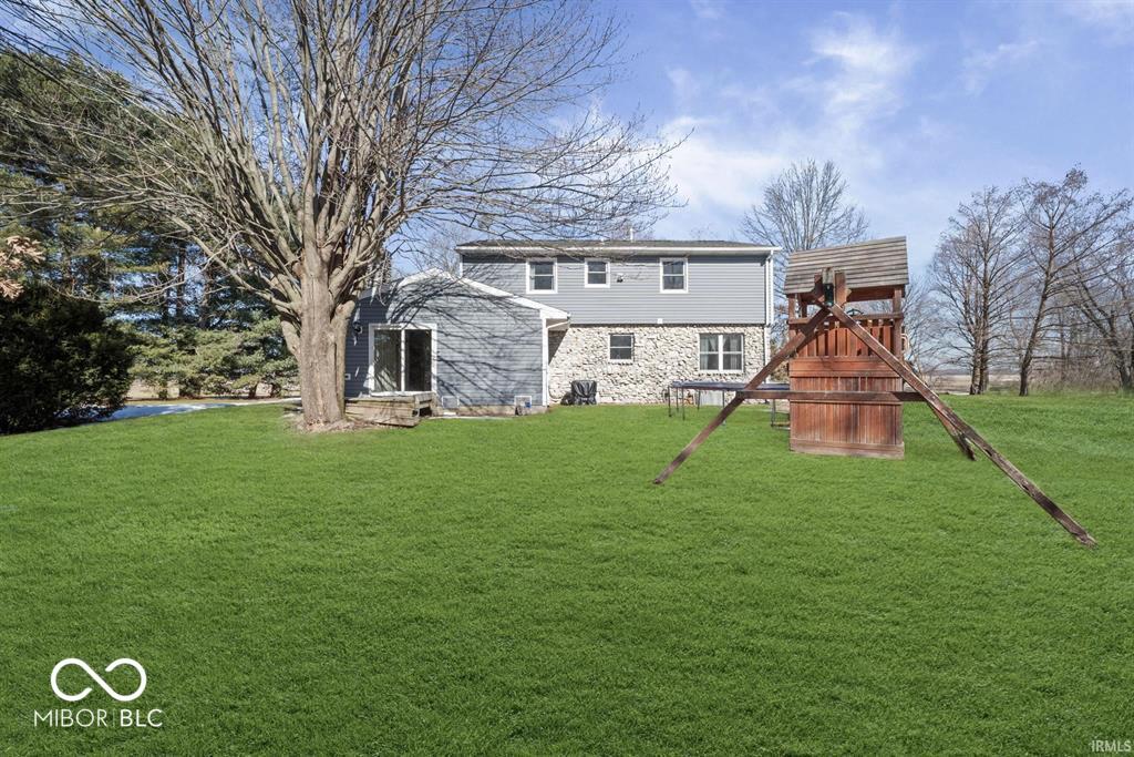 3773 East 300th Road North Frankfort, IN 46041 - Photo 31 of 31