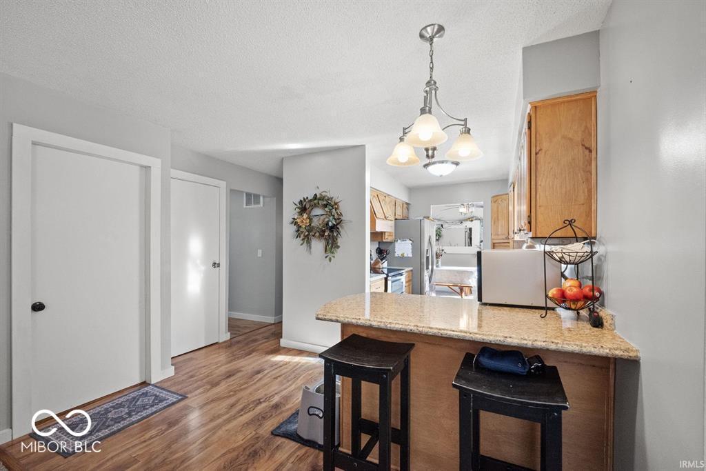 3773 East 300th Road North Frankfort, IN 46041 - Photo 6 of 31