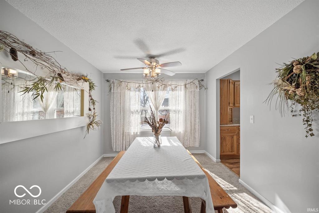 3773 East 300th Road North Frankfort, IN 46041 - Photo 8 of 31