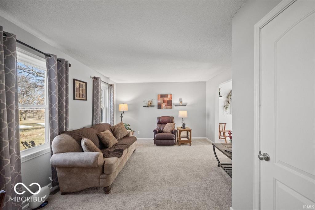 3773 East 300th Road North Frankfort, IN 46041 - Photo 9 of 31