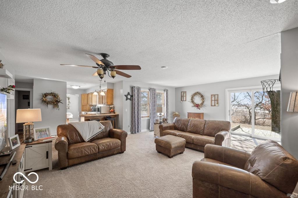 3773 East 300th Road North Frankfort, IN 46041 - Photo 10 of 31