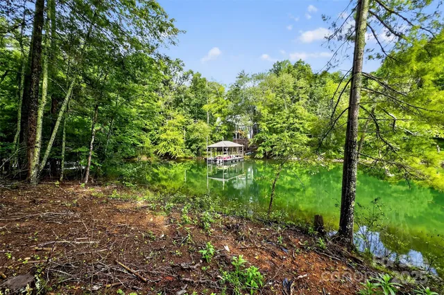 $725,000 | 2361 Lake Forest Cove, Unit 13, Nebo, NC 28761