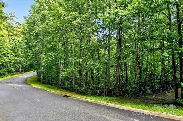 $725,000 | 2361 Lake Forest Cove, Unit 13, Nebo, NC 28761