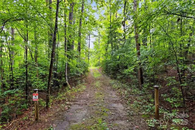 $725,000 | 2361 Lake Forest Cove, Unit 13, Nebo, NC 28761