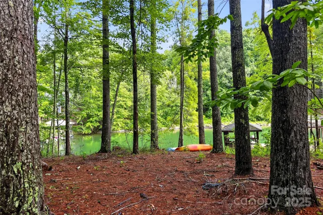 $725,000 | 2361 Lake Forest Cove, Unit 13, Nebo, NC 28761