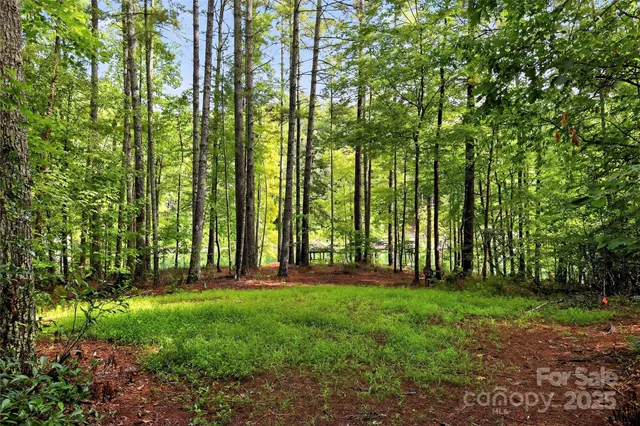 $725,000 | 2361 Lake Forest Cove, Unit 13, Nebo, NC 28761