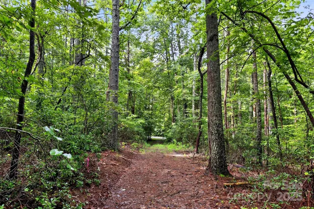 $725,000 | 2361 Lake Forest Cove, Unit 13, Nebo, NC 28761