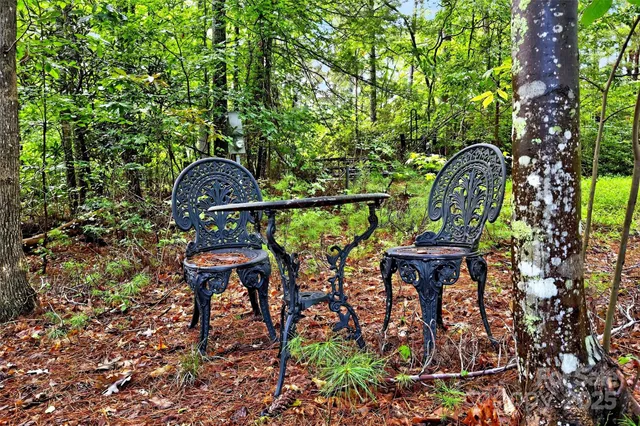 $725,000 | 2361 Lake Forest Cove, Unit 13, Nebo, NC 28761