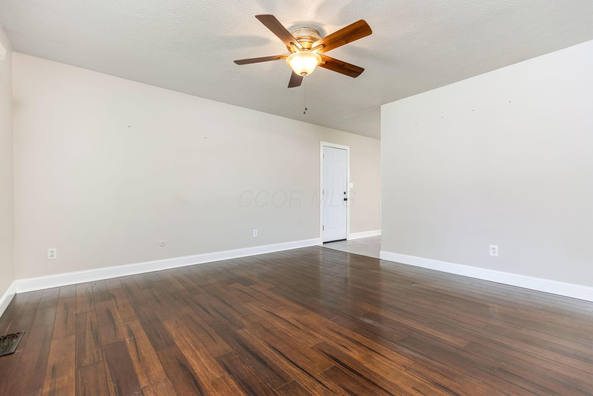 6076 Batavia Road Westerville, OH 43081 - Photo 10 of 39 Gallery Image 10