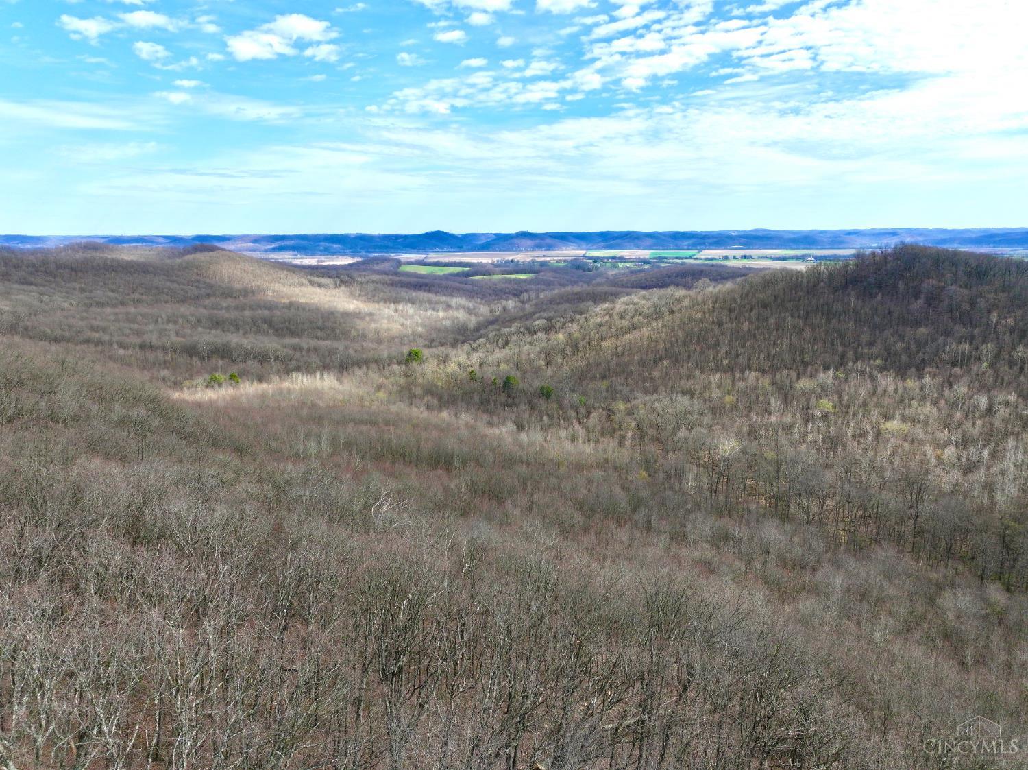0 Fyffe Hollow Road Chillicothe, OH 45601 - Photo 45 of 96
