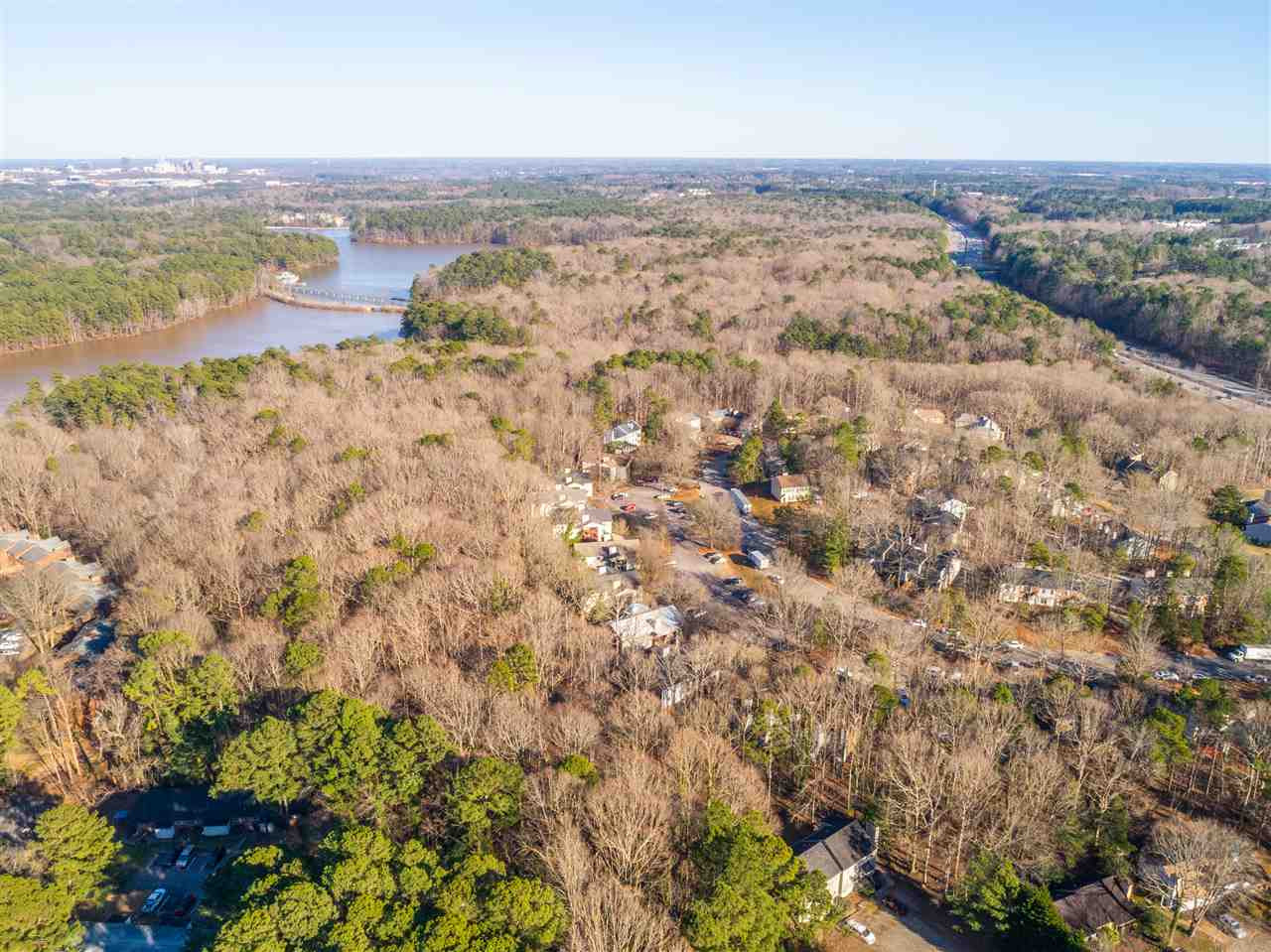 1501 Jones Franklin Road Raleigh, NC 27606 - Photo 1 of 30 Photo 1