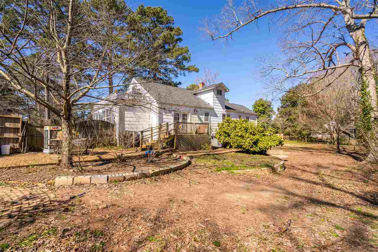 1501 Jones Franklin Road Raleigh, NC 27606 - Photo 12 of 30 Photo 12
