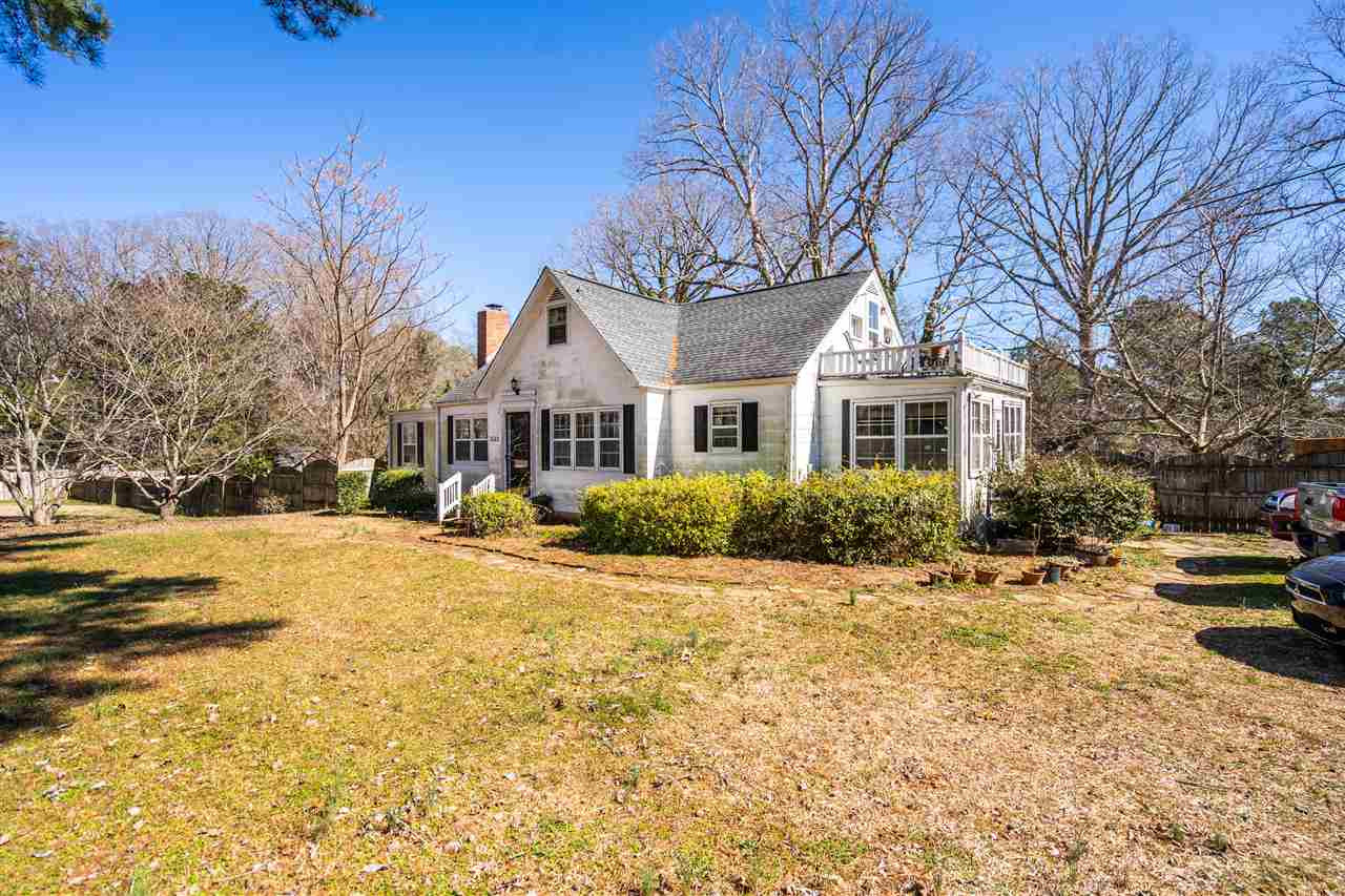 1501 Jones Franklin Road Raleigh, NC 27606 - Photo 13 of 30 Photo 13