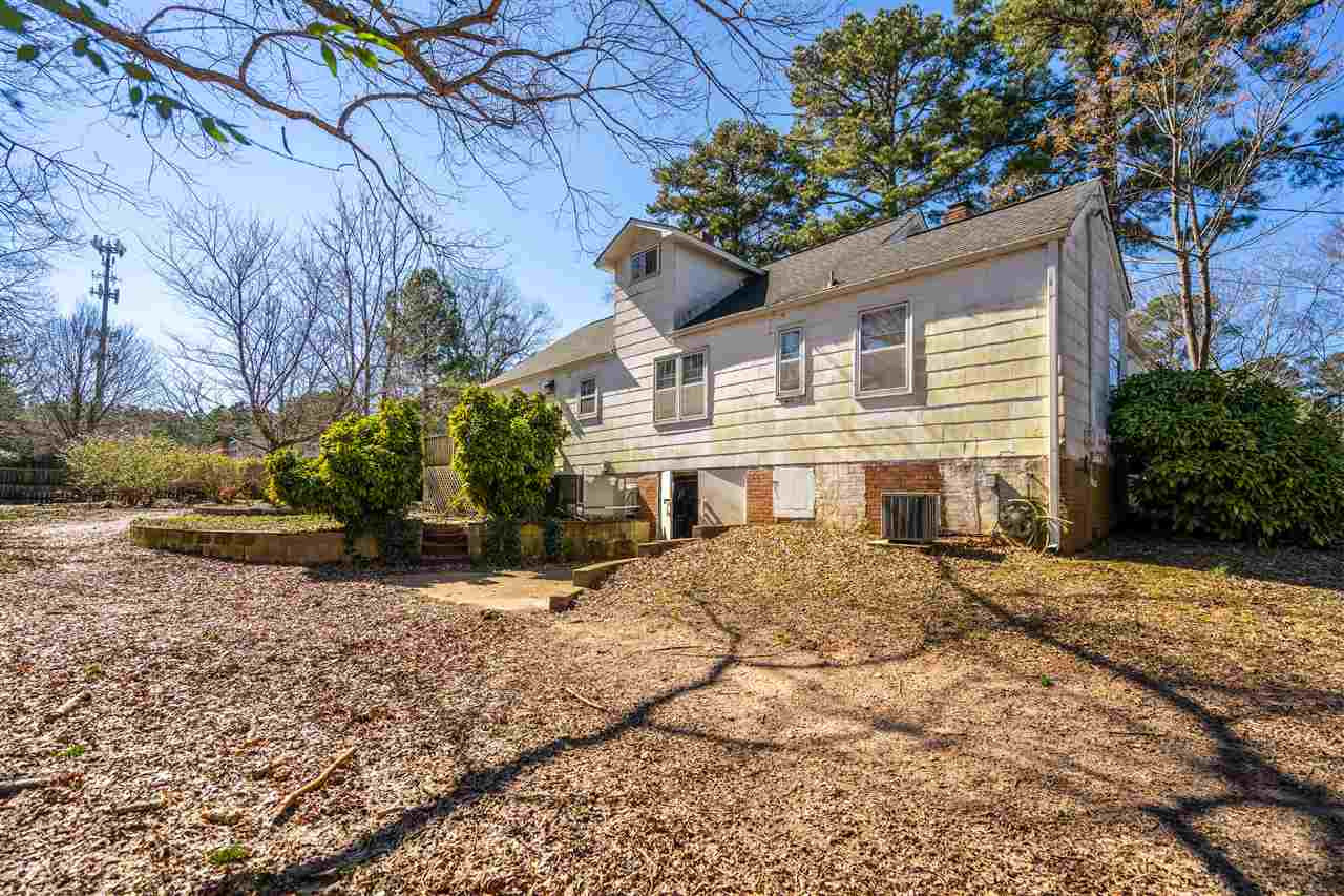 1501 Jones Franklin Road Raleigh, NC 27606 - Photo 16 of 30 Photo 16