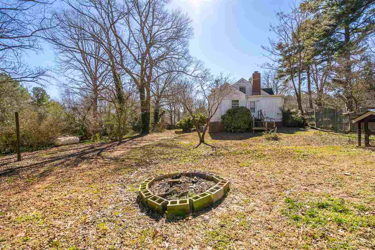1501 Jones Franklin Road Raleigh, NC 27606 - Photo 17 of 30 Photo 17